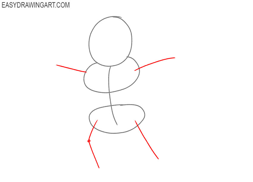 how to draw steven universe art style