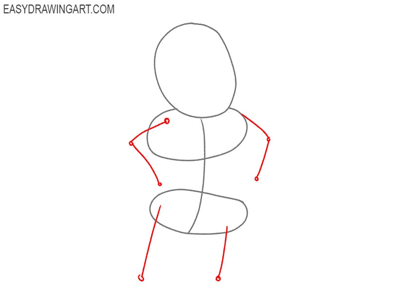 how to draw winnie the pooh art hub