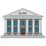 How to Draw a Bank