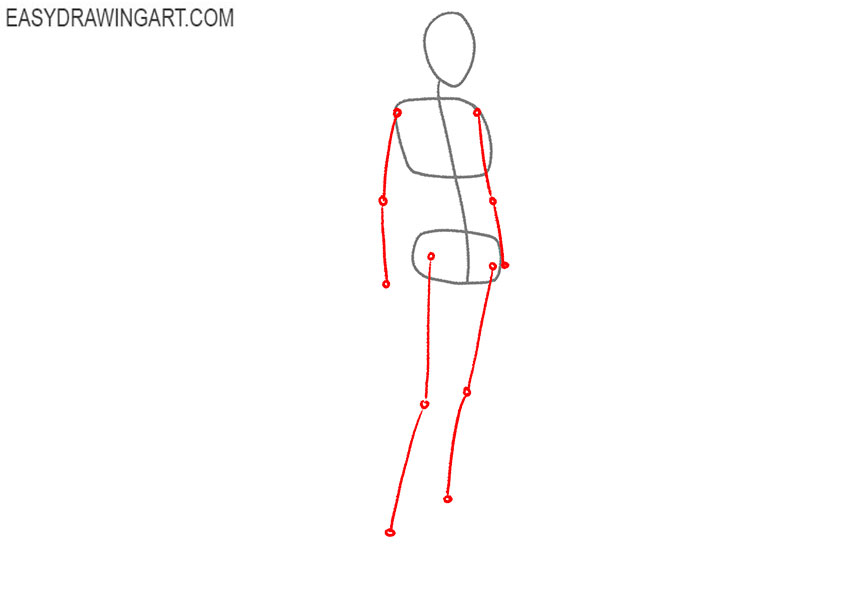 how to draw black widow realistic