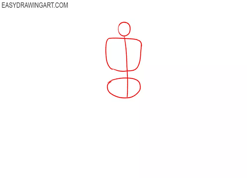how to draw galactus from fortnite
