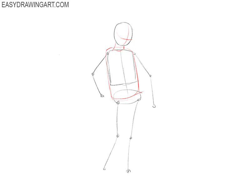 Start adding volume and form