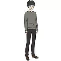 Anime drawing tutorials.