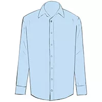 Clothes drawing tutorials.