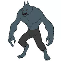 Fantasy drawing tutorials.