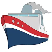 Vehicles drawing tutorials.
